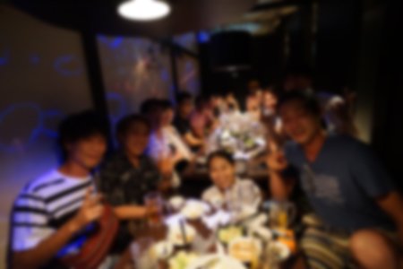 【学校通信】納涼飲み会&卒業生作曲 欅坂46「アンビバレント」リリース！